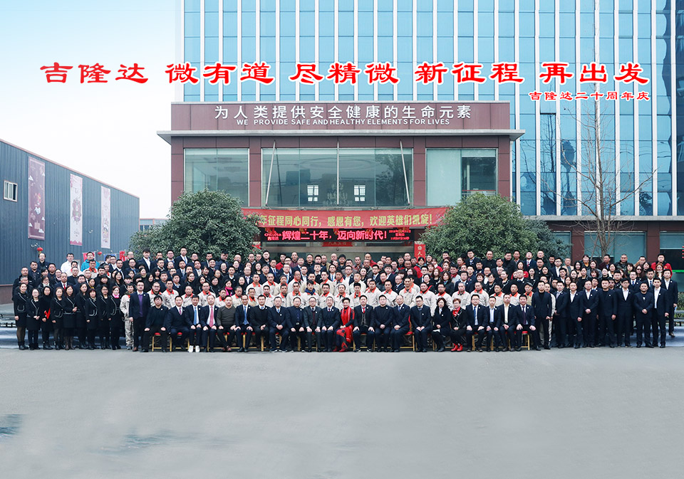 �߽�bbin��ӯ