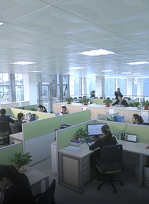 ���ۻ���