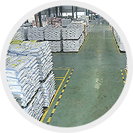 品牌强销量大 品牌强销量大