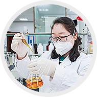 技术强效果好 技术强效果好