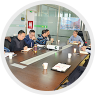 实力硬服务佳 实力硬服务佳