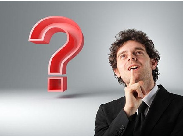 ��������п����������п��ʲô�׶���