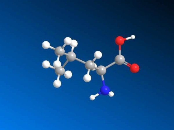 ͨ��ʹ�ý϶�İ���������Щ������