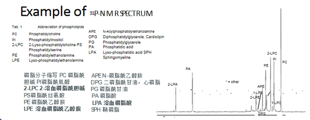 �������Ӽ�