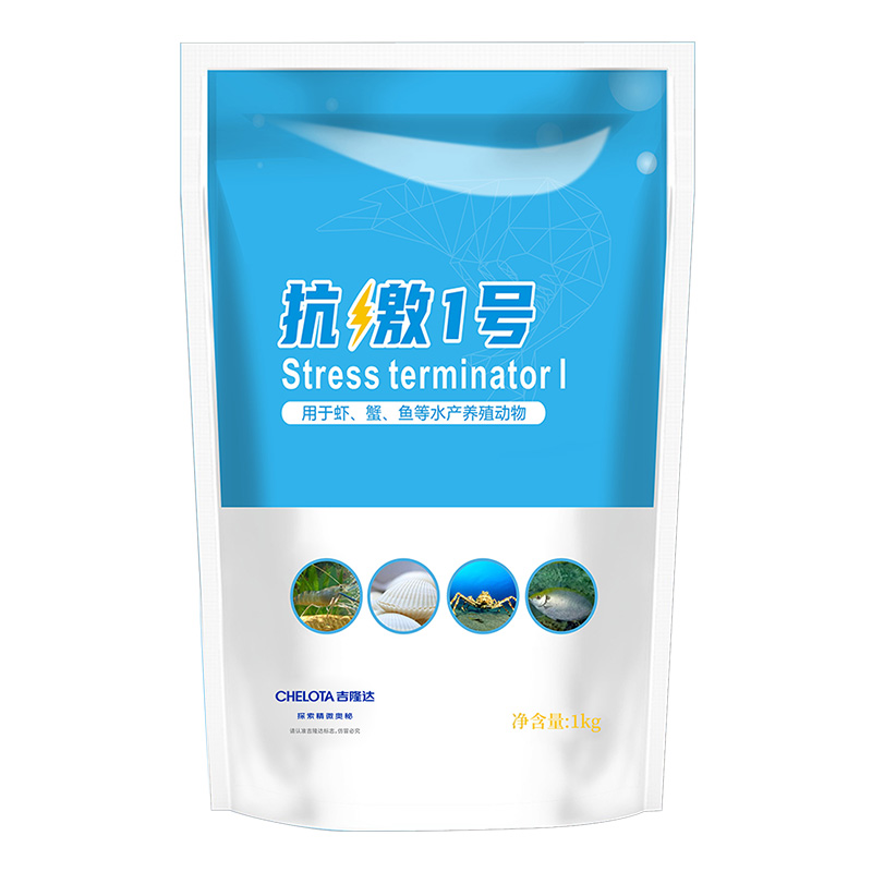 bbin��ӯ��Ϻ�������Ӽ�����1��