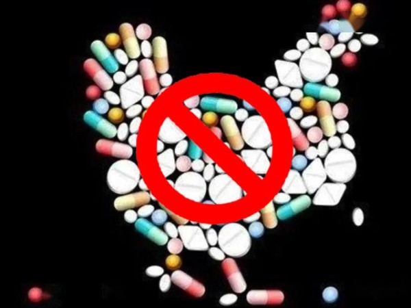 ��������������ϲ�ǲΰ룻�����Ż��������ƽ�������������