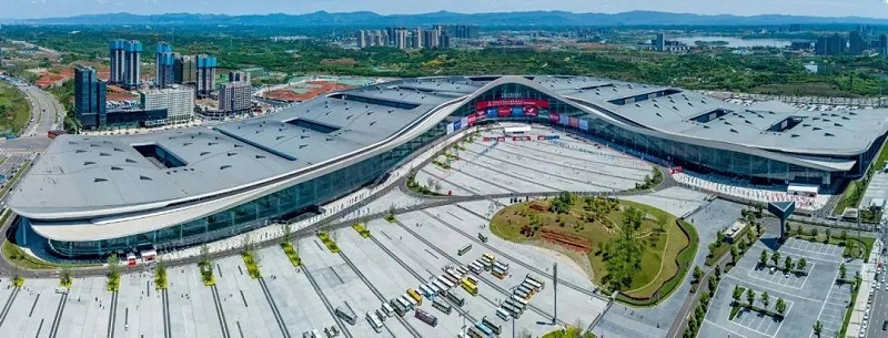 �ڶ�ʮ���й�����ҵ�������ַ