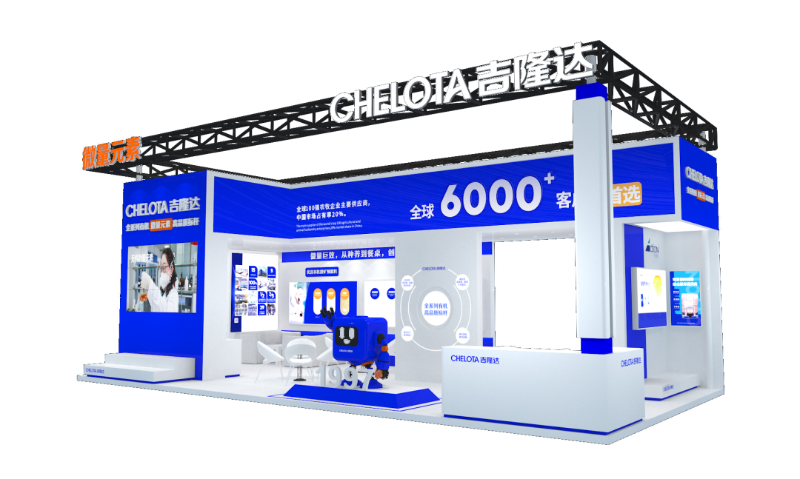 �󲩻�bbin��ӯչλ