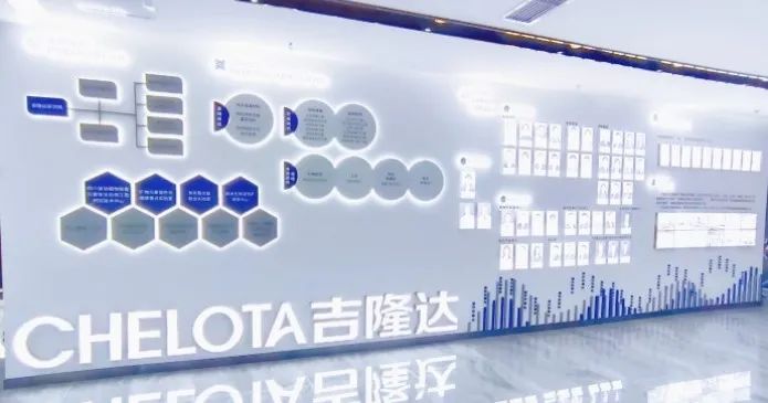 bbin��ӯ�о�Ժ