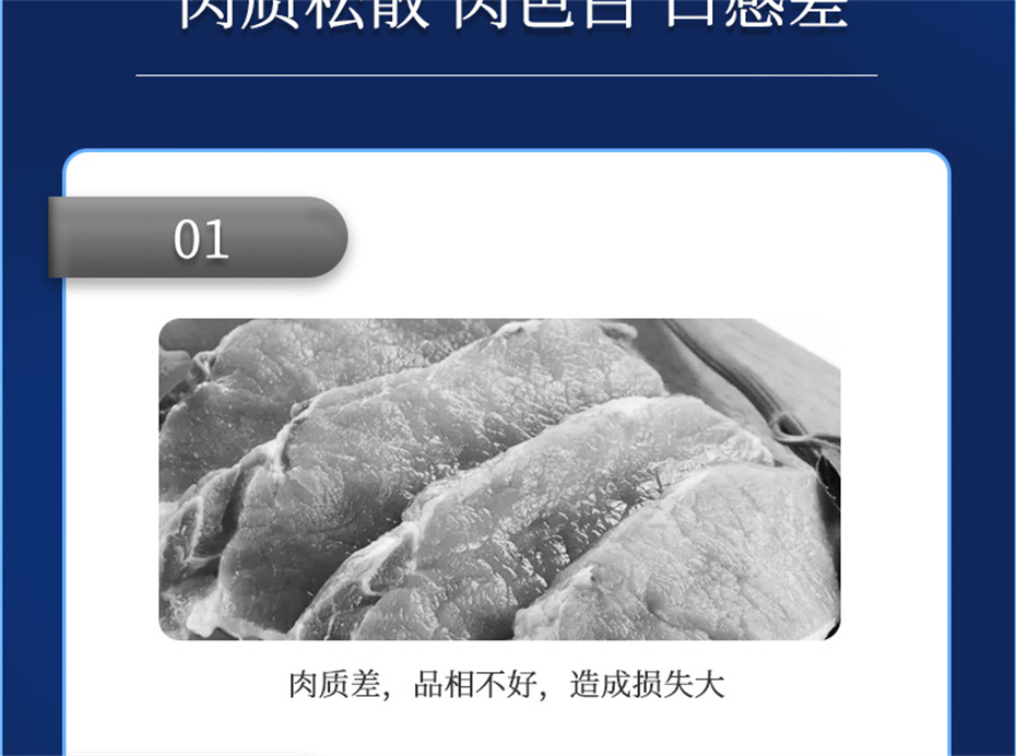 bbin��ӯ����ţ�������Ӽ���ţ����Ʒ����