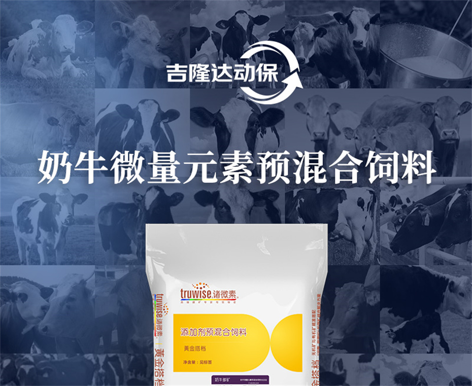 bbin��ӯ����ţ�������Ӽ���ţ����Ʒ����