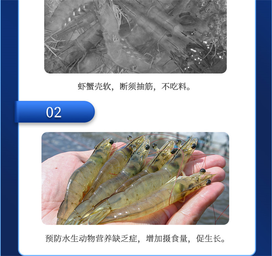 bbin��ӯ����ˮ���������Ӽ�ά��1�Ų�Ʒ����