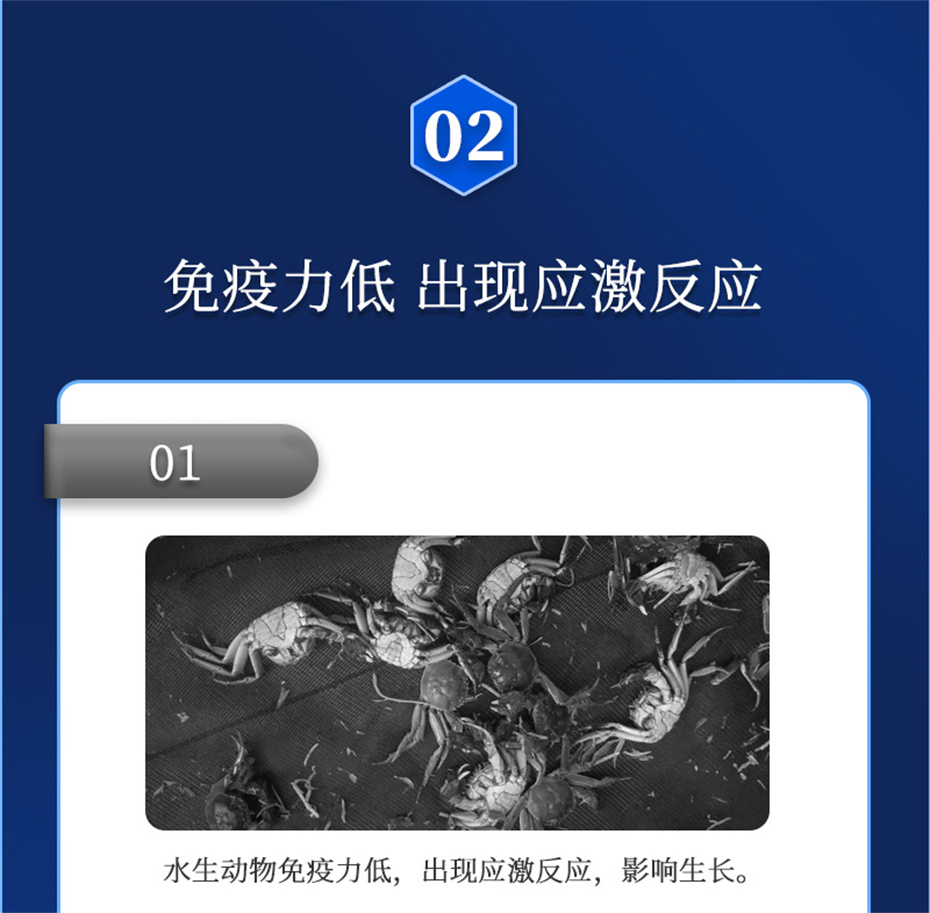 bbin��ӯ����ˮ���������Ӽ�ά��1�Ų�Ʒ����