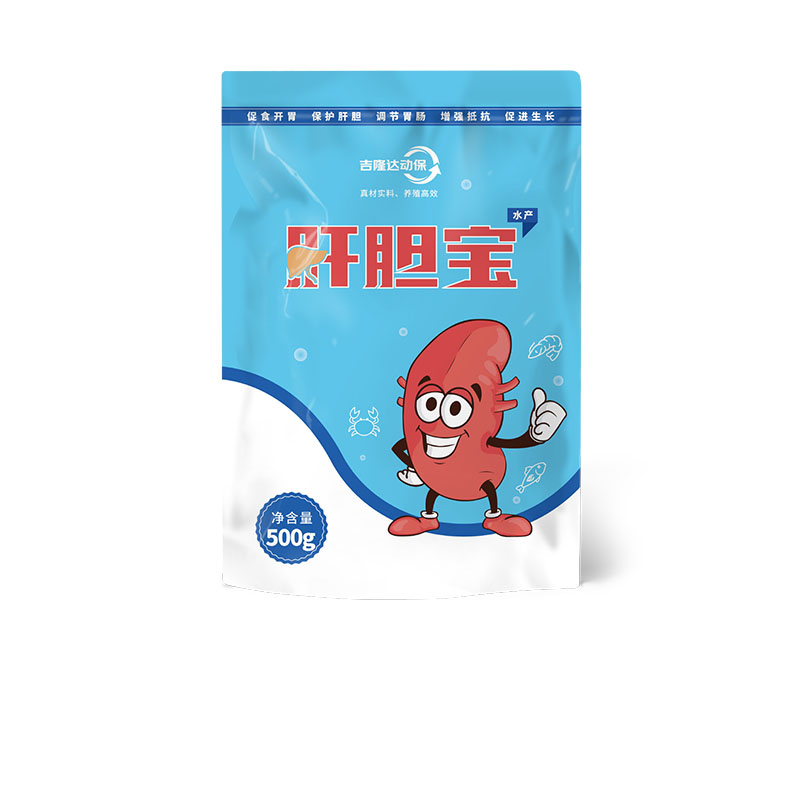 bbin��ӯ����ˮ���������Ӽ��ε���ˮ��