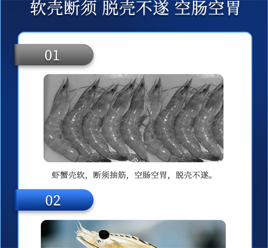 bbin��ӯ����ˮ���������Ӽ��ε���ˮ����Ʒ����