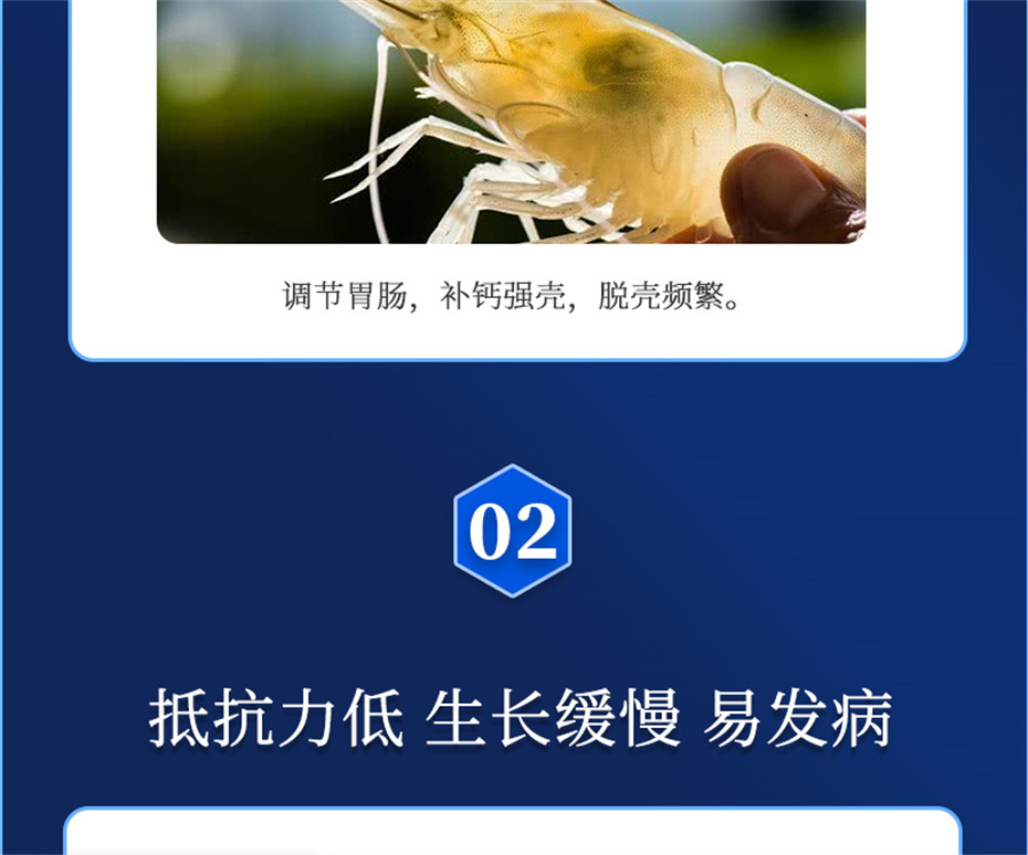 bbin��ӯ����ˮ���������Ӽ��ε���ˮ����Ʒ����