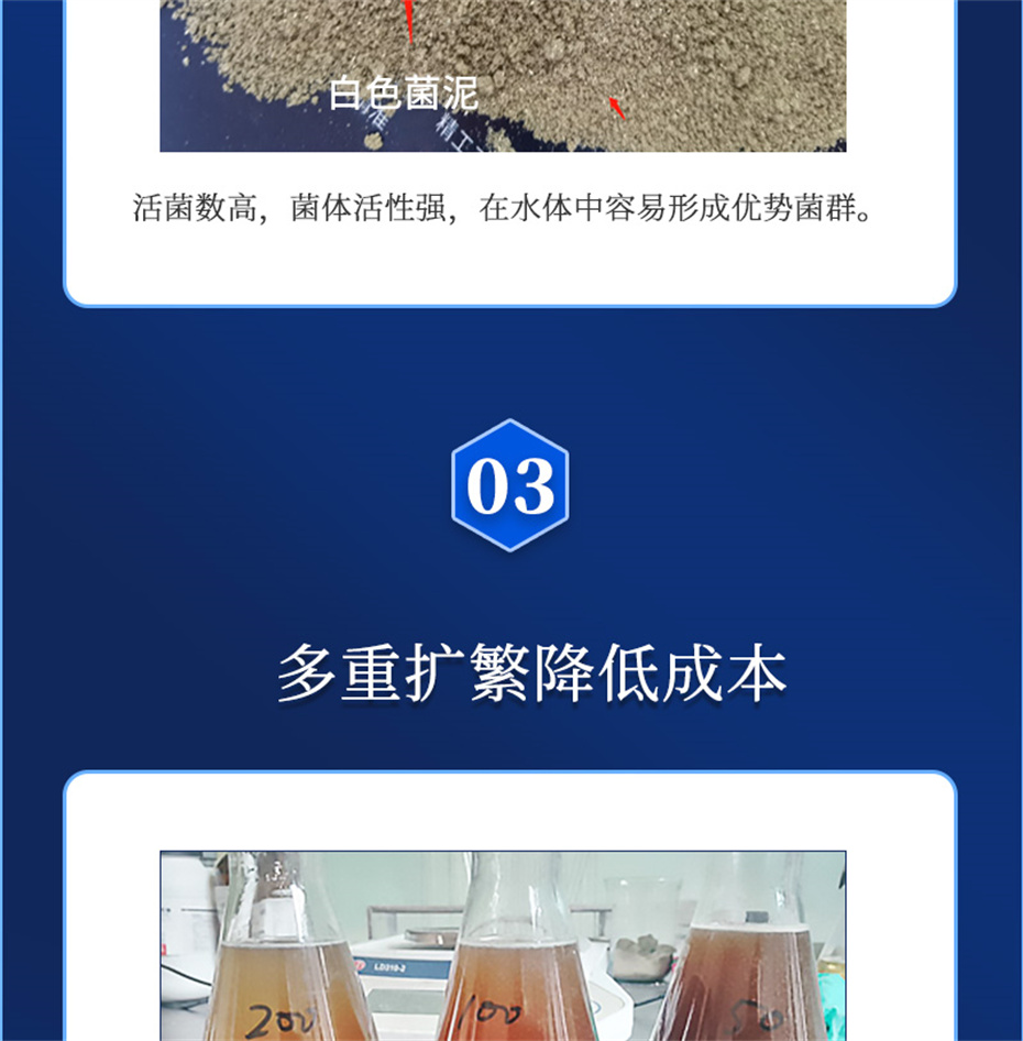 bbin��ӯ����ˮ���������Ӽ���ˮ����Ʒ����