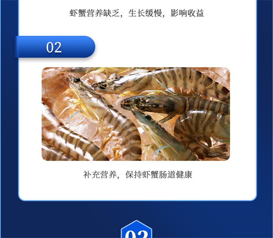 bbin��ӯ����ˮ���������Ӽ�Ϻ������Ʒ����