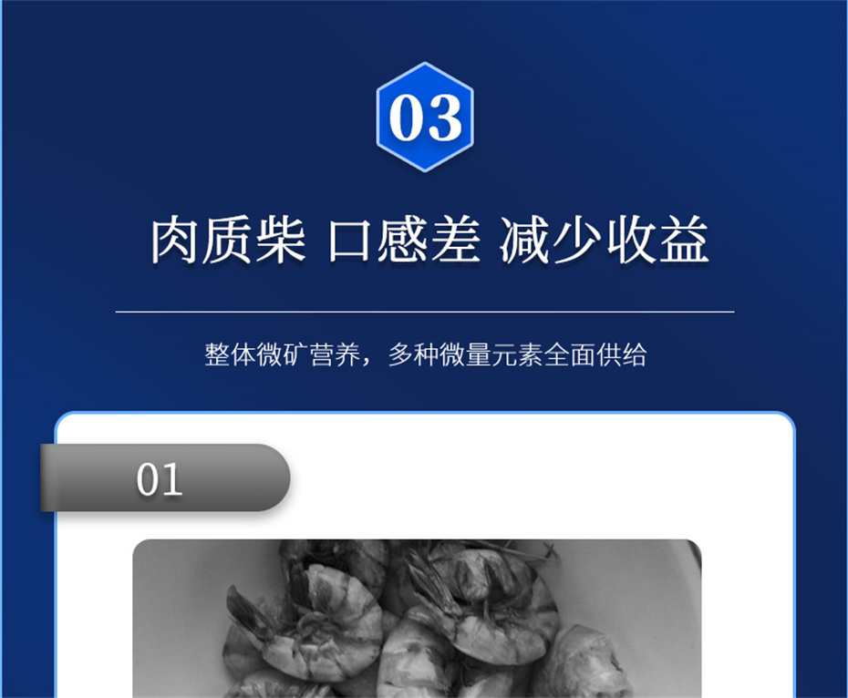 bbin��ӯ����ˮ���������Ӽ�Ϻ������Ʒ����