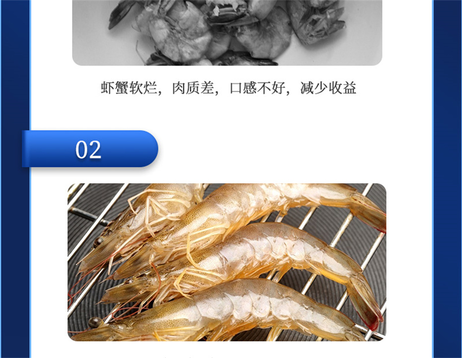 bbin��ӯ����ˮ���������Ӽ�Ϻ������Ʒ����