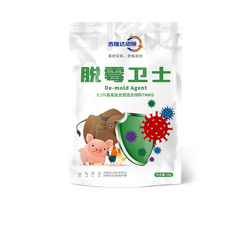 bbin��ӯ�����������Ӽ���ù��ʿ