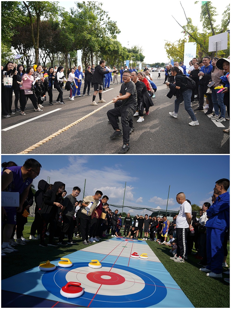 bbin��ӯ����2023�＾�˶�����26���곧����Ƭ