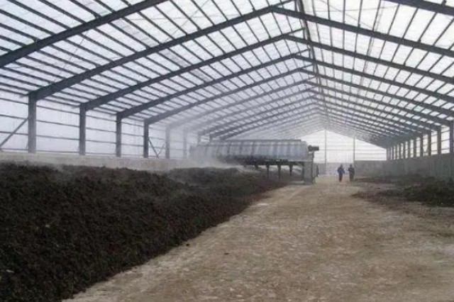 bbin��ӯ��������������