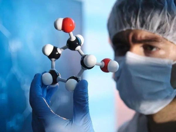 �Ĵ��¼��ͷ��϶���ʲô��