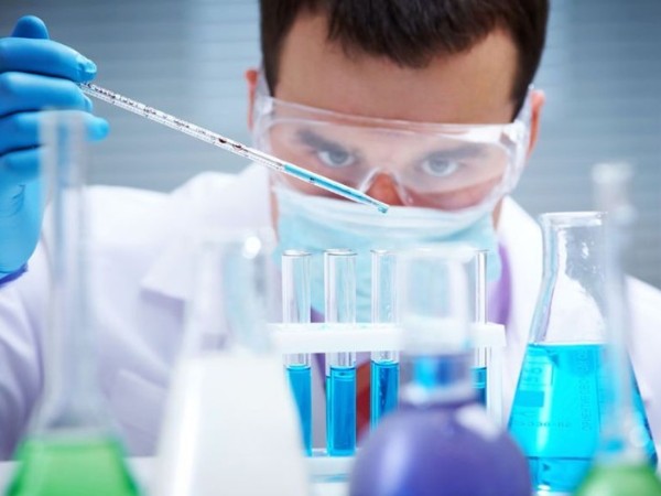 ����Cr�����ָ�������۸��������۸���