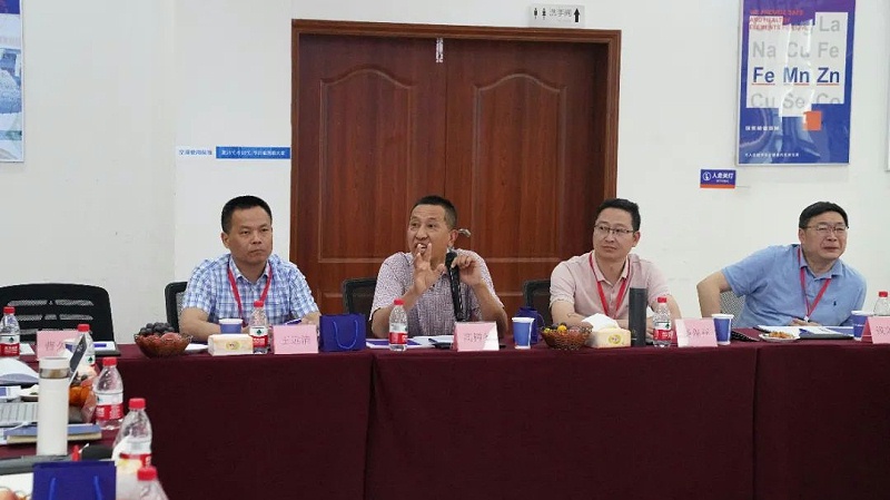 ����ʡ���Ϲ�ҵЭ�ᵽ��bbin��ӯ���Ųι۽���