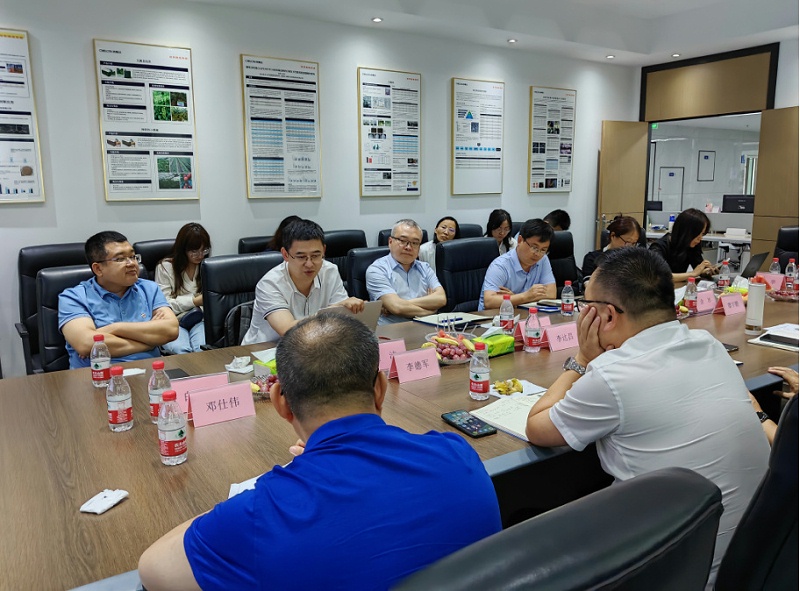 ��ũ����Ӫ������bbin��ӯ����Ӫ������������