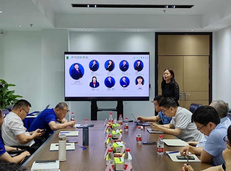 ��ũ����Ӫ������bbin��ӯ����Ӫ������������