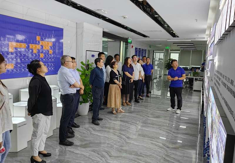 ��ũ����Ӫ������bbin��ӯ����Ӫ������������