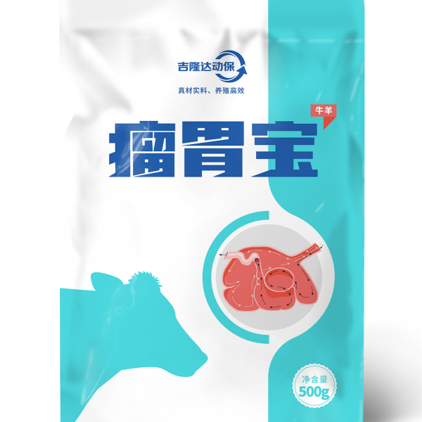 bbin��ӯ����ţ���������Ӽ���θ��