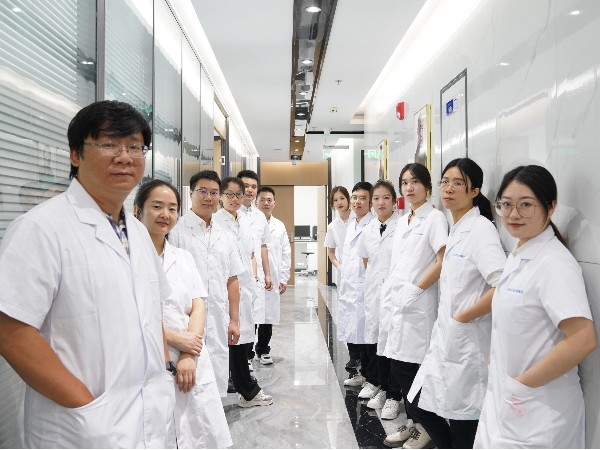 �ͻ����ϡ���bbin��ӯ�Ŀͻ���������������ϵ