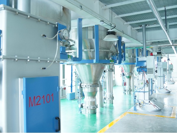 ��������ɳ�����bbin��ӯ������������֯�ܹ�����