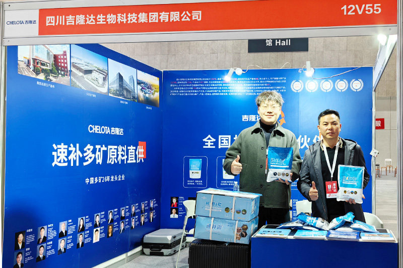 bbin��ӯ��չˮ��ǰ��չ