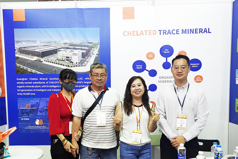 bbin��ӯ��չԽ�Ϲ��ʼ�������չ