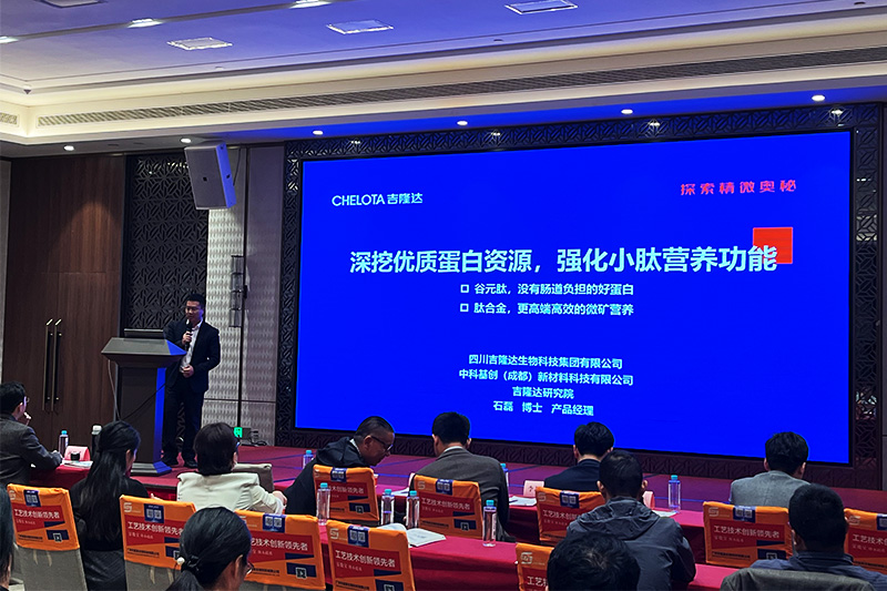 bbin��ӯ�μӹ㶫������ҵ���