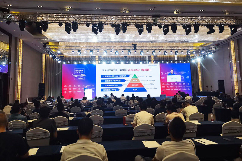 bbin��ӯ�μ��ɻ������ϲ�ҵ���·�չ��̳