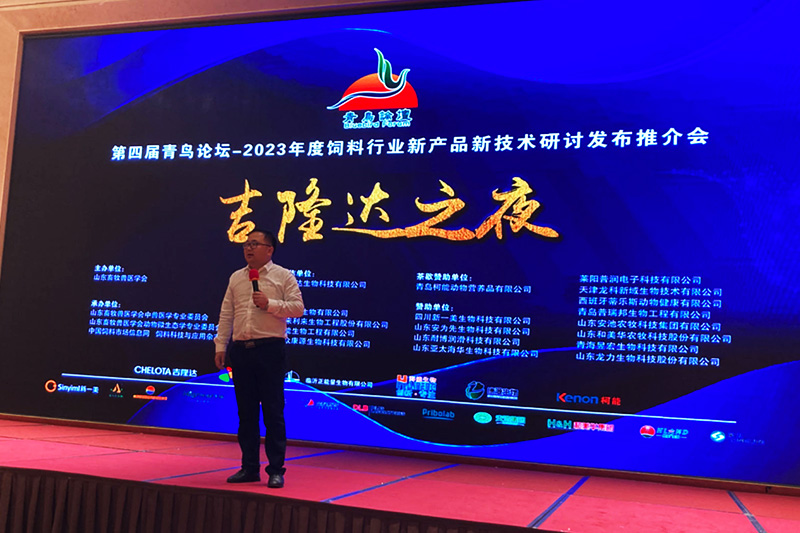 bbin��ӯ�μ�������̳