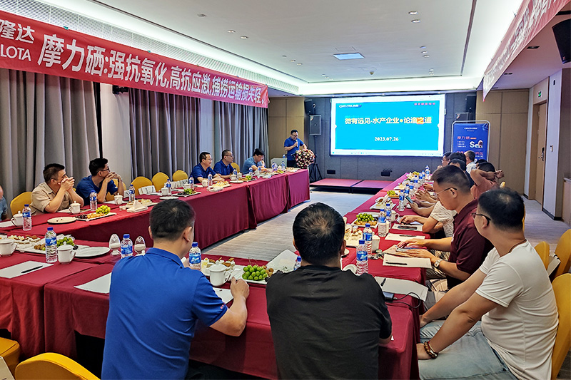 bbin��ӯ�ٰ�΢��Զ��?ˮ����ҵ?����֮��