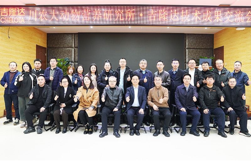 bbin��ӯ�����ɹ�������