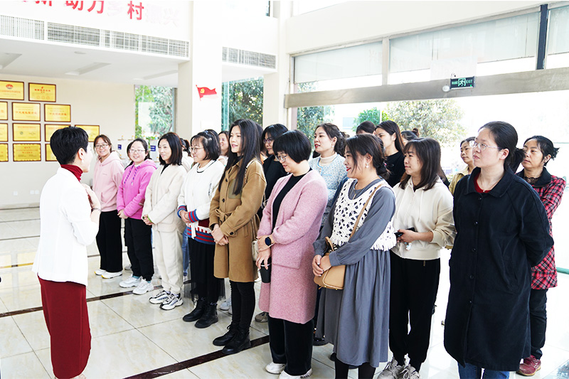 bbin��ӯ�ذ�Ů��Ա������