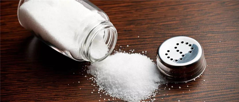 �������Ӽ�