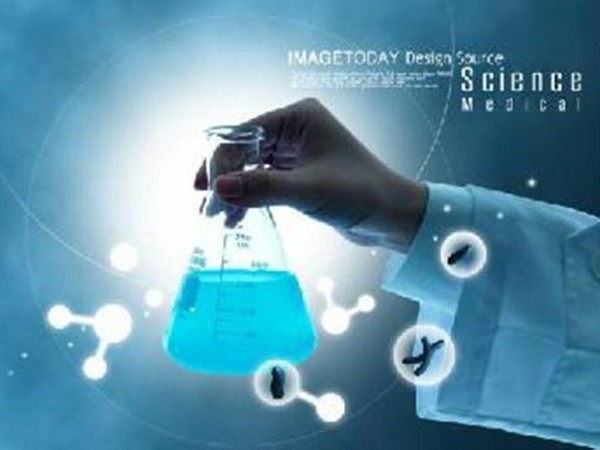 ��ֳ��������Щ����������ͷ�������ǵ�ȱ����