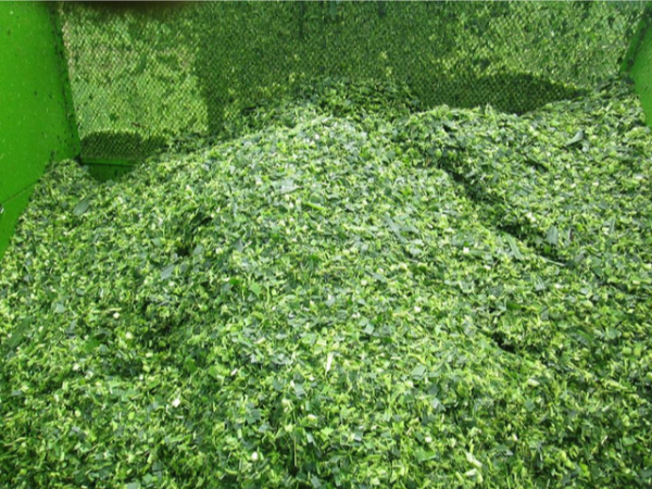 �������ù�������Ӽ������������ϵ�Ӧ���о���չ��