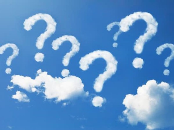 ��ʽ�Ȼ�п������п������п������п��ʲô������