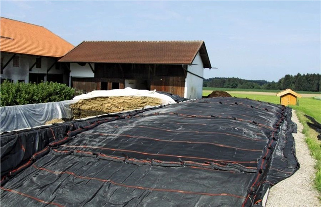 �������Ӽ�