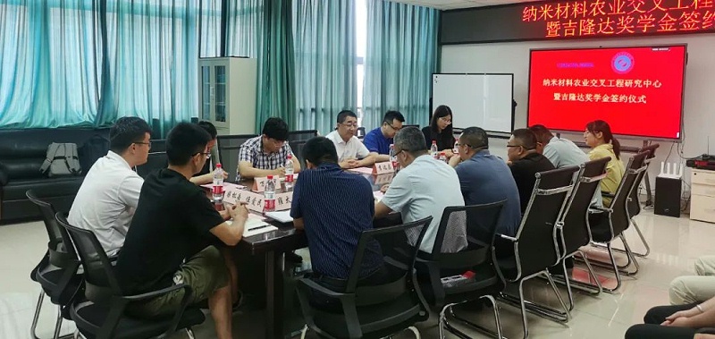 bbin��ӯ�����������³�����